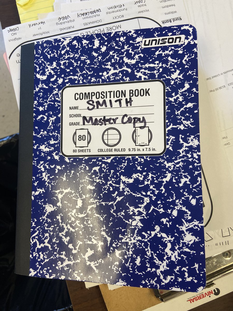 Ms. Whitley Coffman tweet media