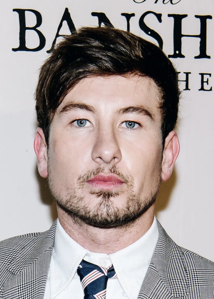 Terry ▶️ tweet media