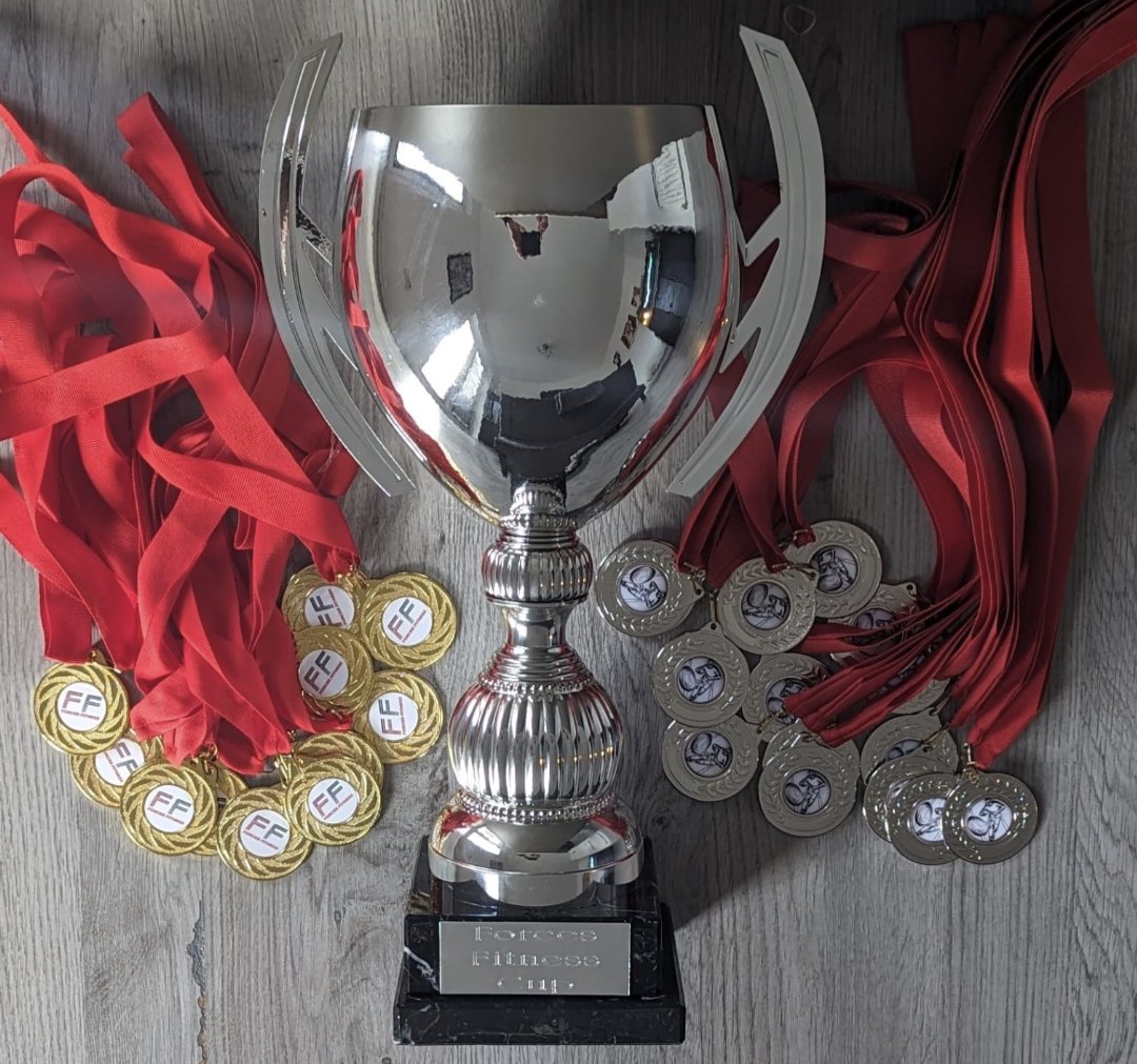 Who's excited for the @CoetyPrimary Rugby Tournament on Friday?  🏉💪🏆 @tremainsprimary @LitchardPrimary @cefncribwrps @OldcastleSchool @PenyfaiPrimary #schoolsrugby #Bridgendrugby