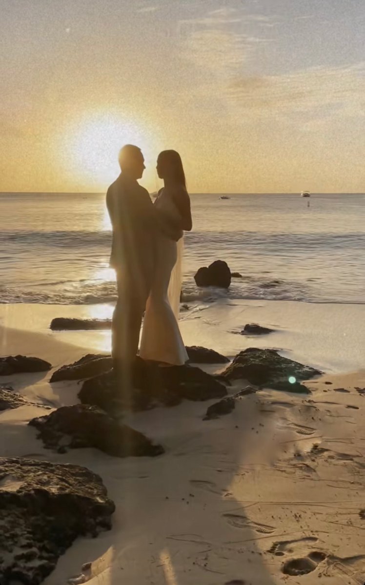 Gabbi Trotter 👩‍💻 tweet media