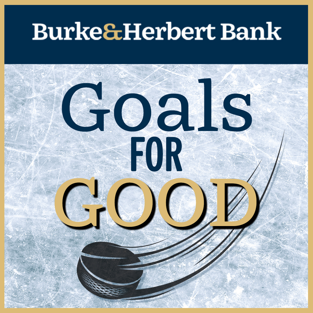 Burke & Herbert Bank tweet media