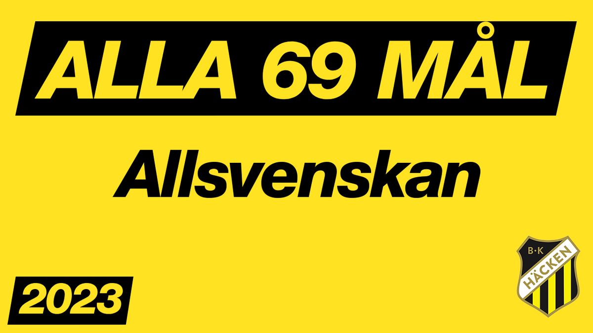kvillestreamen 🏆 tweet media