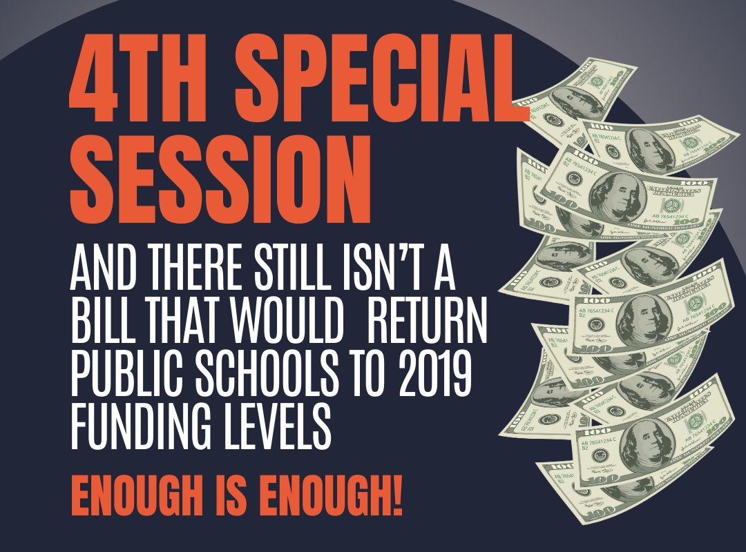 Frisco ISD Government Affairs tweet media