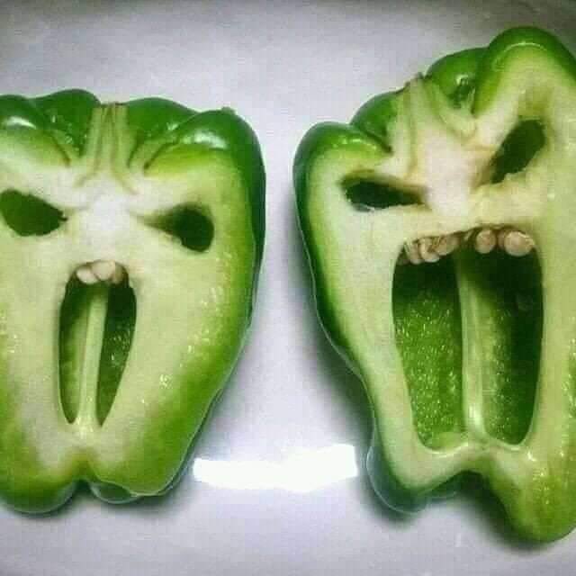 reneenee652003's tweet photo. #AngryPepper 🫑 https://t.co/X4WM0t2CSB