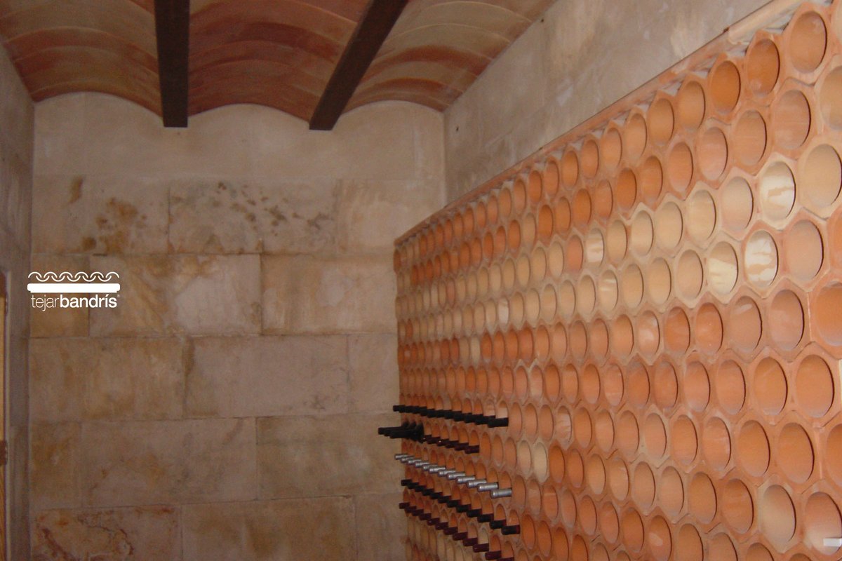 Tejar Bandris tweet media