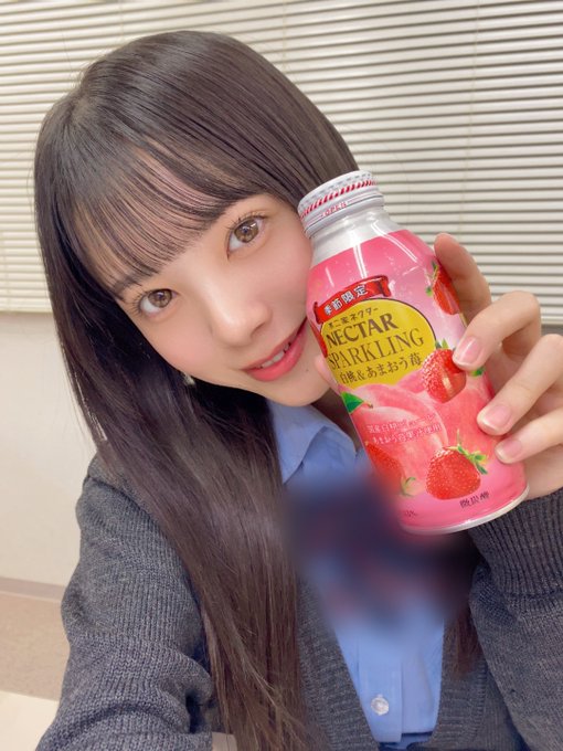 Twitterのコスプレ画像26