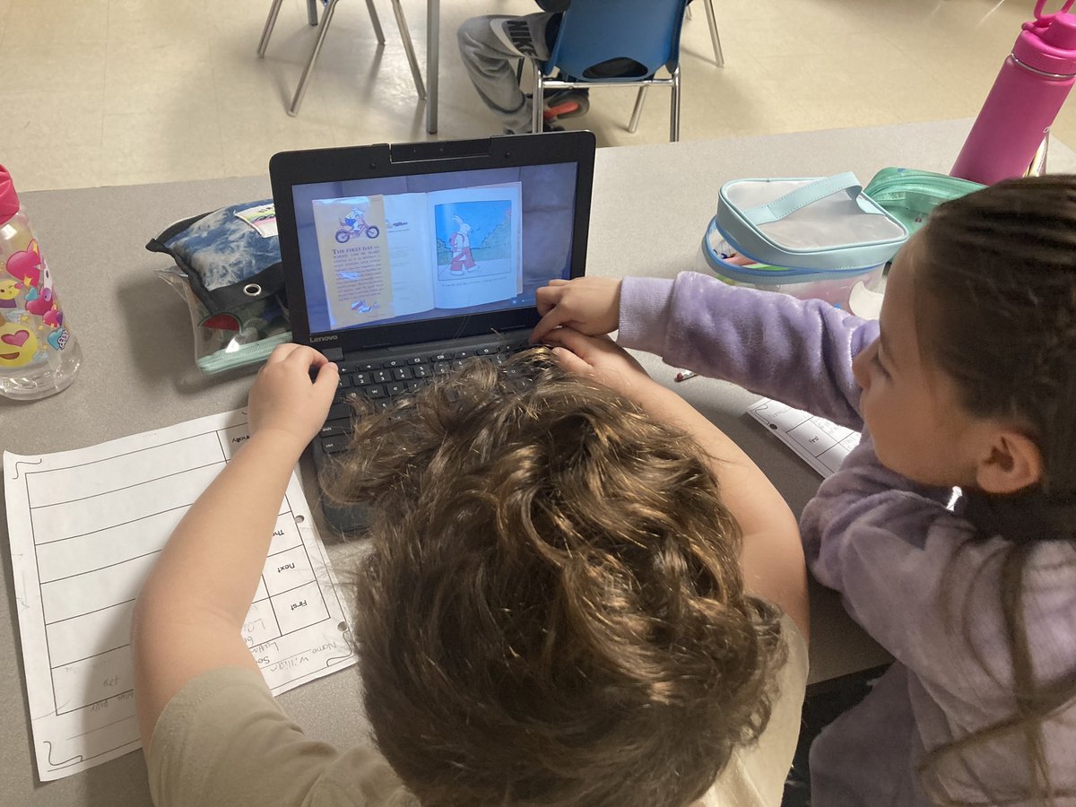 MrsMonardo's tweet photo. We are getting ready for Anti-Bully Week next week by retelling and conferencing about the book “Loudmouth George And the Sixth-Grade Bully” https://t.co/Ygzas4ye5t