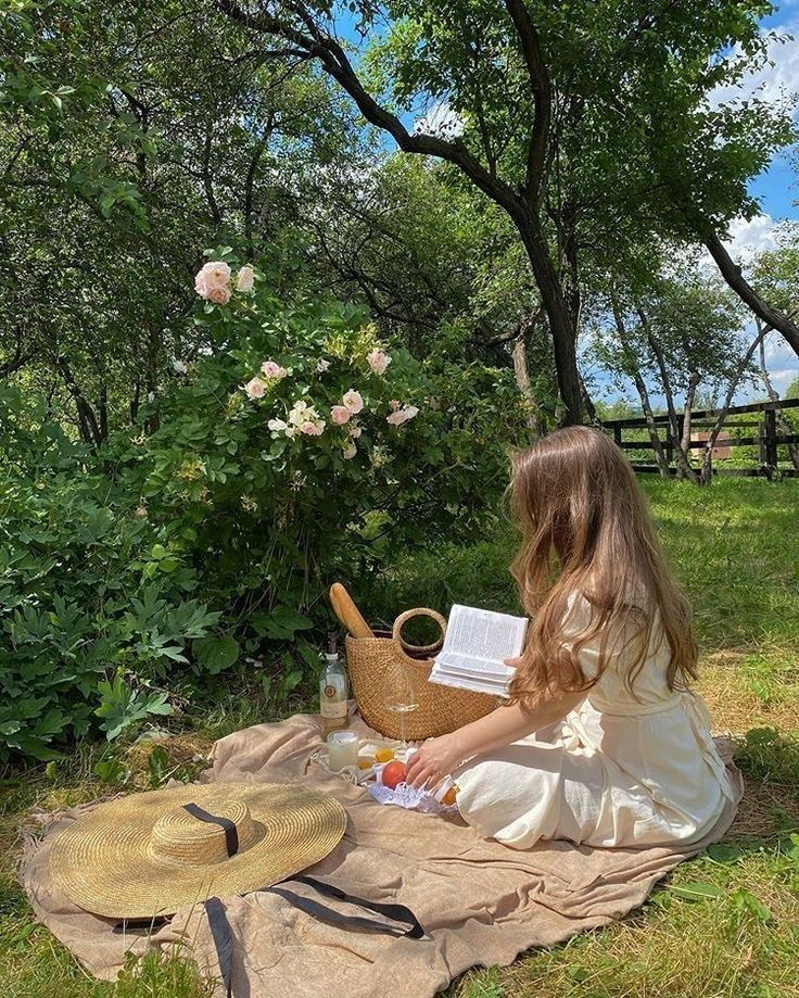 ͏ ͏͏ ͏𐙚 tweet media