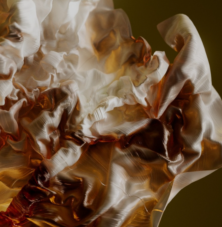 QT

4 yrs ago,

vs. 

now