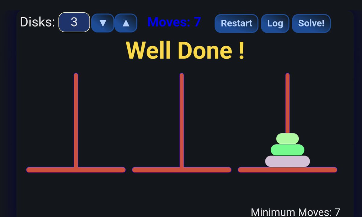 #zkHunt <a href="/PhoenixGuildHQ/">The Phoenix Guild</a>