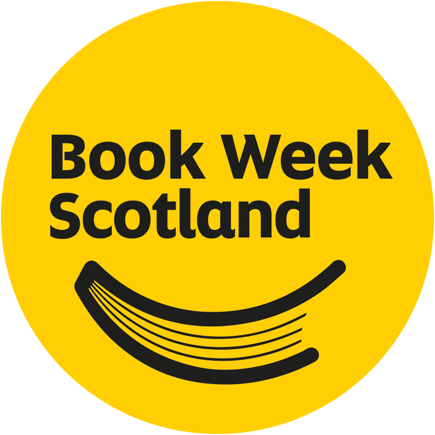 It's #BookWeekScotland!

Scholar supports the learning and teaching of N5, H and AH English, helping with:

🏘️🌆🛤️setting,
👼🏾🕵️🏾🧕🏾🧟‍♀️characterisation,
💕💀👨‍👩‍👦‍👦theme, and
🧱structure.

📱Mobile-friendly
🖱️Interactive
✅Instant feedback

scholar.hw.ac.uk