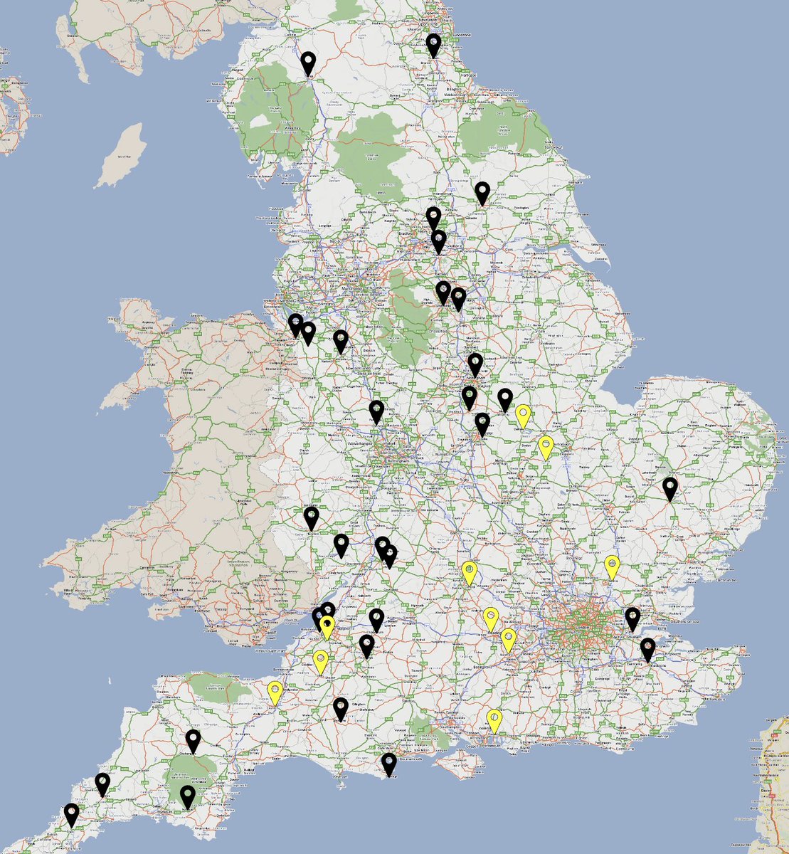 Last night with teams from <a href="/CHi2PSBath/">CHi2PS</a> &amp; <a href="/CARR_LBU/">CARR centre 🏉</a> at baselines, we completed our 1000th baseline of female youth rugby players across ~40 teams in the UK arm of our Injury Prevention Project 

If you have a girls team and would like to know more or take part, please get in touch