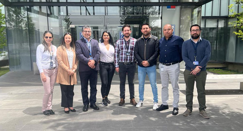 WCO_OMD's tweet photo. Le PMFE de l’alliance SECO-OMD continue d’apporter son soutien à la collaboration entre pairs dans la région Amériques
➡️ https://t.co/xXlO1I2F13
#OMD #Douane #RenforcementDesCapacités #PMFE #ProgrammeOMD_SECO #CommerceInternational #CommerceMondial #FacilitationDesEchanges #AFE https://t.co/cOT1LwhbxK