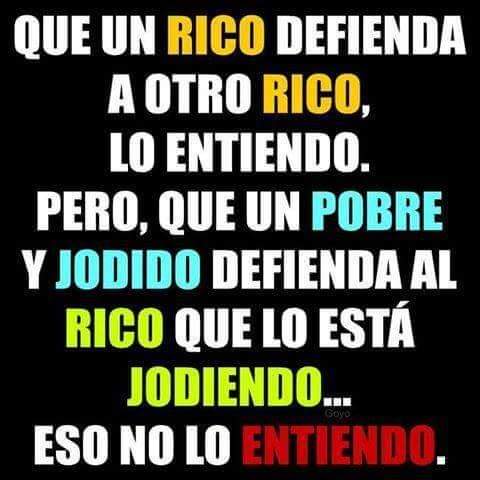augustoboggian3's tweet photo. Nunca podré https://t.co/hWzsKXZsv3