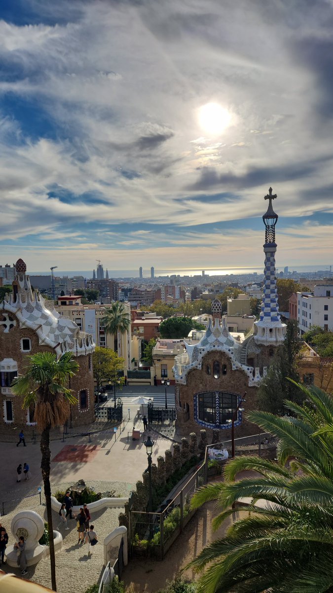 SupremeSteph tweet media