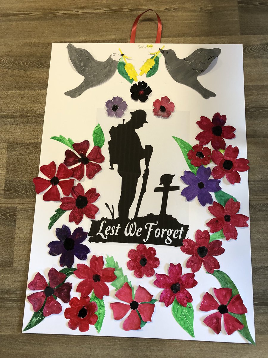 MojoCrowthorne's tweet photo. Art workshops in Berkshire care homes https://t.co/jQFGzZKScE