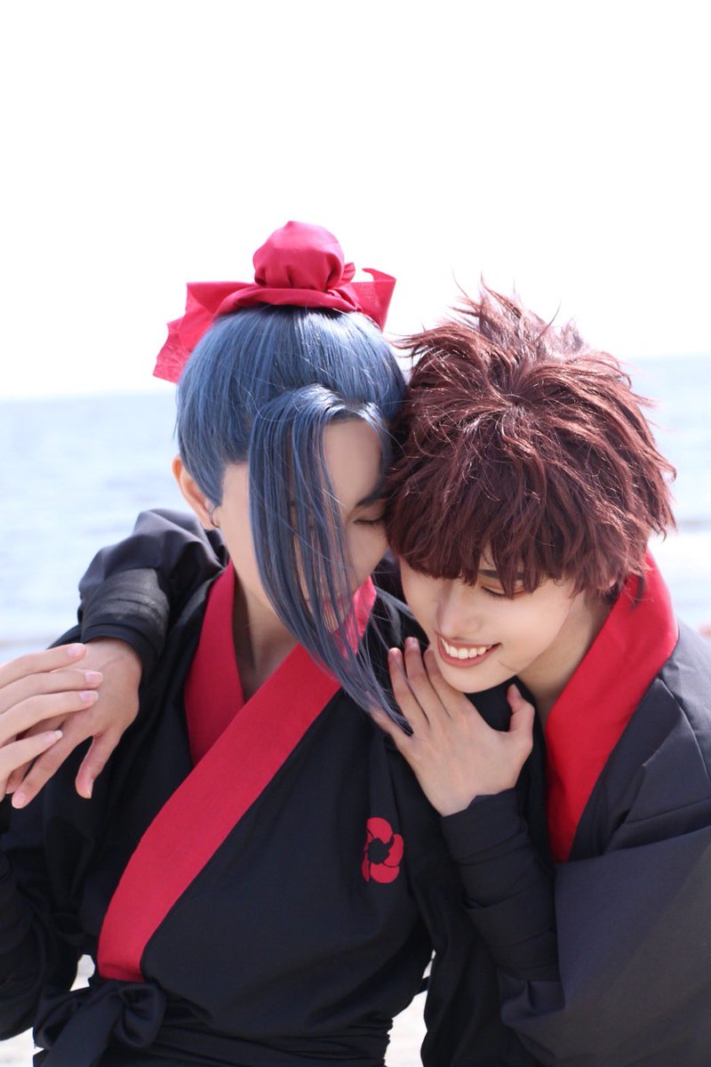 name_oji tweet picture