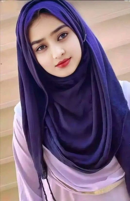 ❤️Aqsa Noreen❤️ اقصی نورین ❤️ (@31_noreen) on Twitter photo <a href="/Muhamma95820661/">Muhammad Aqeel</a>
@Iqpti7
@No1HamZa_
<a href="/h6z8s/">BITCOIN WOLF CALLS ⚡</a> (57K)
<a href="/ag19_n/">🌺❤️🌺Aleeza Malik (20K) 🌹❤️🌹علیزہ ملک(19K)🌺❤️</a> (16k)
<a href="/s_fn_m/">❤️🌹Safeena Malik❤️ سفینہ ملک(معصوم سی لڑکی)❤️🌹</a>
<a href="/31_noreen/">❤️Aqsa Noreen❤️ اقصی نورین ❤️</a>
<a href="/masoomz5517/">Masoom Zohaib Hassan</a>
<a href="/HafizAhsanAli18/">Mr Khokhar</a>
<a href="/AinSheinkaaf/">AmiR</a>
<a href="/ulaeeq/">Laeeq Khokhar</a>
@BilalHussainbh8
@30Empire
<a href="/garakool/">Shabz Khan</a>
@uKiranBhatti
<a href="/Muhamma14128959/">Muhammad Yahya</a>
<a href="/salmansaeed924/">salman saeed</a>
@SFawadS
<a href="/KhaulaMunir/">Khaula Munir</a>
<a href="/jmasoodsoomro/">Junaid Masood Soomro</a>
<a href="/RahiRahim500/">Rahim Rahi</a> <a href="/Muhamma95820661/">Muhammad Aqeel</a>
@Iqpti7
@No1HamZa_
<a href="/h6z8s/">BITCOIN WOLF CALLS ⚡</a> (57K)
<a href="/ag19_n/">🌺❤️🌺Aleeza Malik (20K) 🌹❤️🌹علیزہ ملک(19K)🌺❤️</a> (16k)
<a href="/s_fn_m/">❤️🌹Safeena Malik❤️ سفینہ ملک(معصوم سی لڑکی)❤️🌹</a>
<a href="/31_noreen/">❤️Aqsa Noreen❤️ اقصی نورین ❤️</a>
<a href="/masoomz5517/">Masoom Zohaib Hassan</a>
<a href="/HafizAhsanAli18/">Mr Khokhar</a>
<a href="/AinSheinkaaf/">AmiR</a>
<a href="/ulaeeq/">Laeeq Khokhar</a>
@BilalHussainbh8
@30Empire
<a href="/garakool/">Shabz Khan</a>
@uKiranBhatti
<a href="/Muhamma14128959/">Muhammad Yahya</a>
<a href="/salmansaeed924/">salman saeed</a>
@SFawadS
<a href="/KhaulaMunir/">Khaula Munir</a>
<a href="/jmasoodsoomro/">Junaid Masood Soomro</a>
<a href="/RahiRahim500/">Rahim Rahi</a>