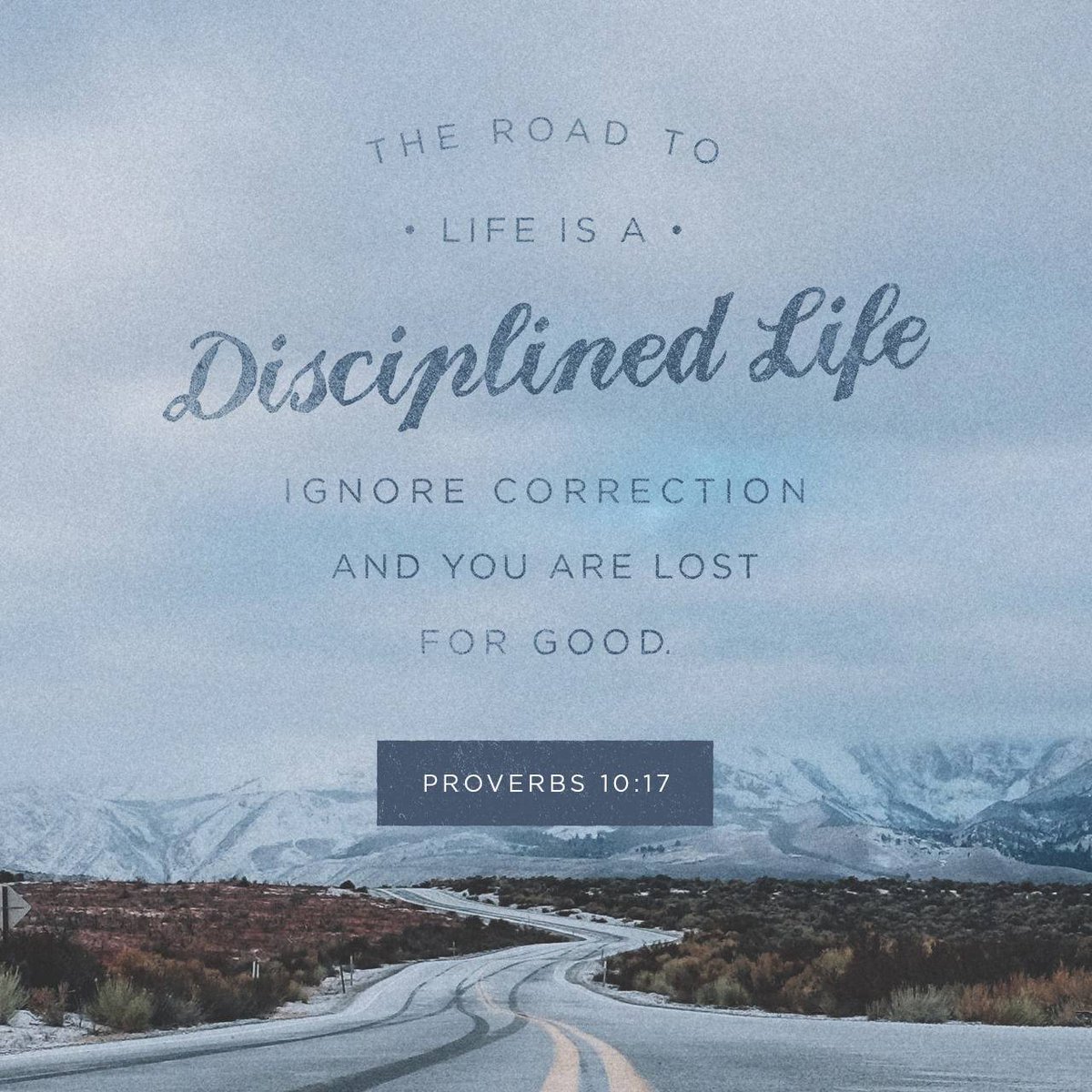 bible.com/verse-of-the-d…