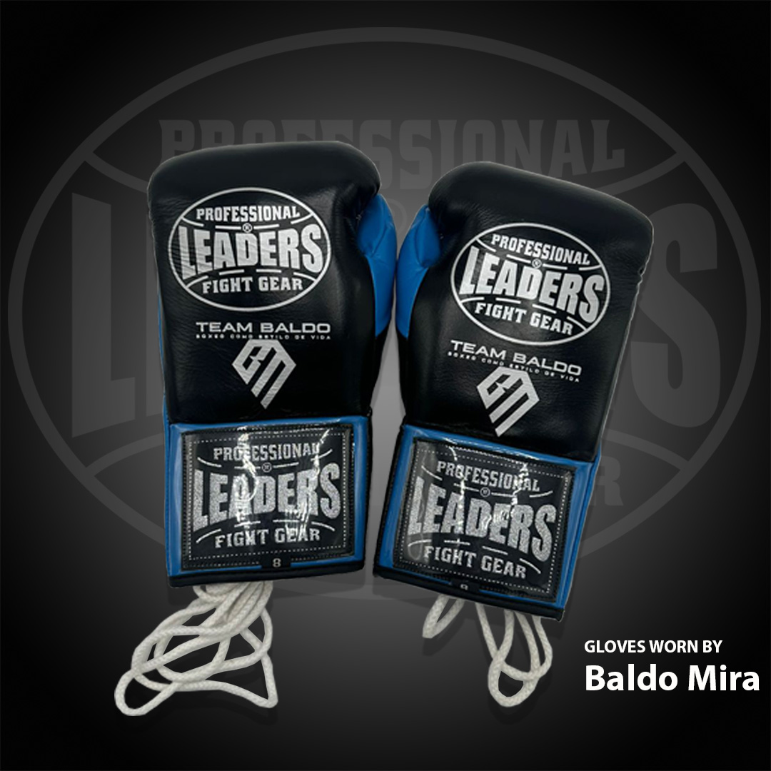 Custom Leaders Professional Fight Gloves.                    For more inquiries or order to contact/DM us. #leadersfightgear #leadersboxing #leaderscustom #boxinggear #proboxing #customgloves #boxeo #customboxinggloves #boxinggloves #fightnight #boxingworld #boxinglifestyle