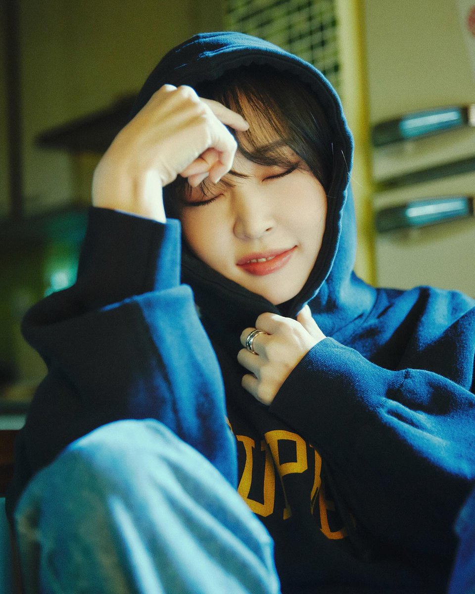 두부 tweet media