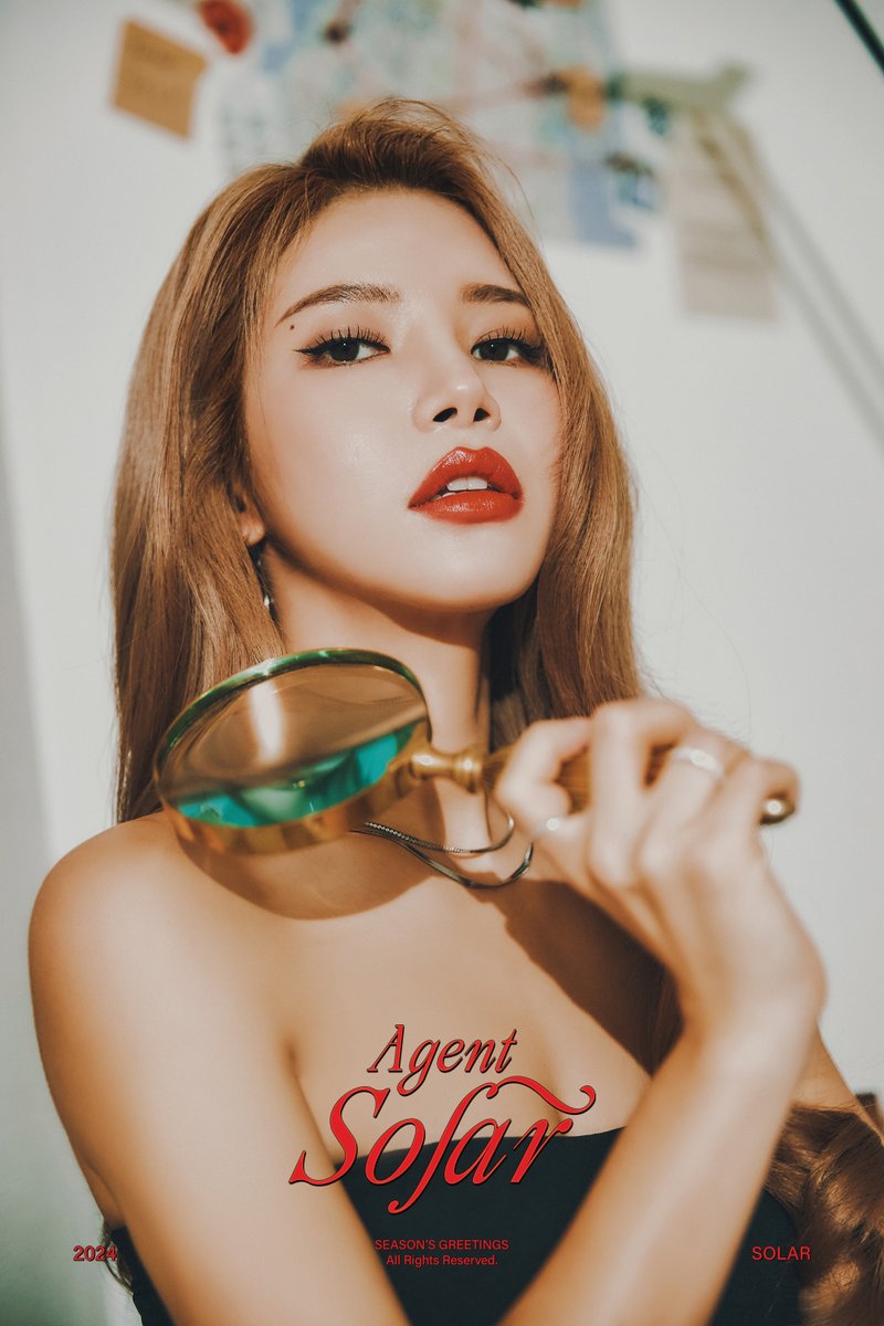 두부 tweet media