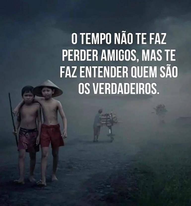 dheferreira4 tweet picture