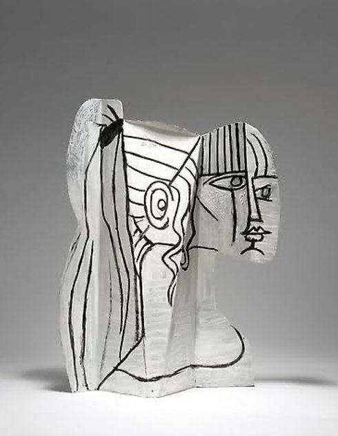 yurivazu's tweet image. Excited to share our latest findings on facial expressions &amp;amp; the role of interactions between cortical areas in social motor behaviors. Swing by my poster TODAY, Tuesday, 8:00 am -12:00 pm, board GG6, #SFN2023. Smiles &amp;amp; frowns guaranteed depending on the questions you ask.🤓🧠😜