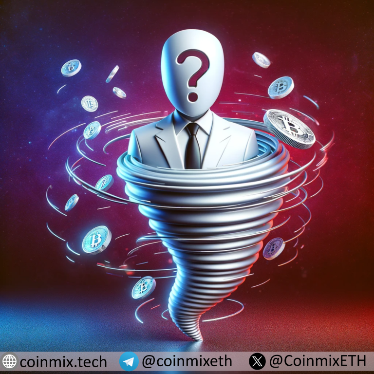 okafly1's tweet photo. @KongBTC LTC isnt the dark horse anymore, try looking at #Coinmixer $CM, way more potential, better tech, stronger community. https://t.co/PliscvdL8t