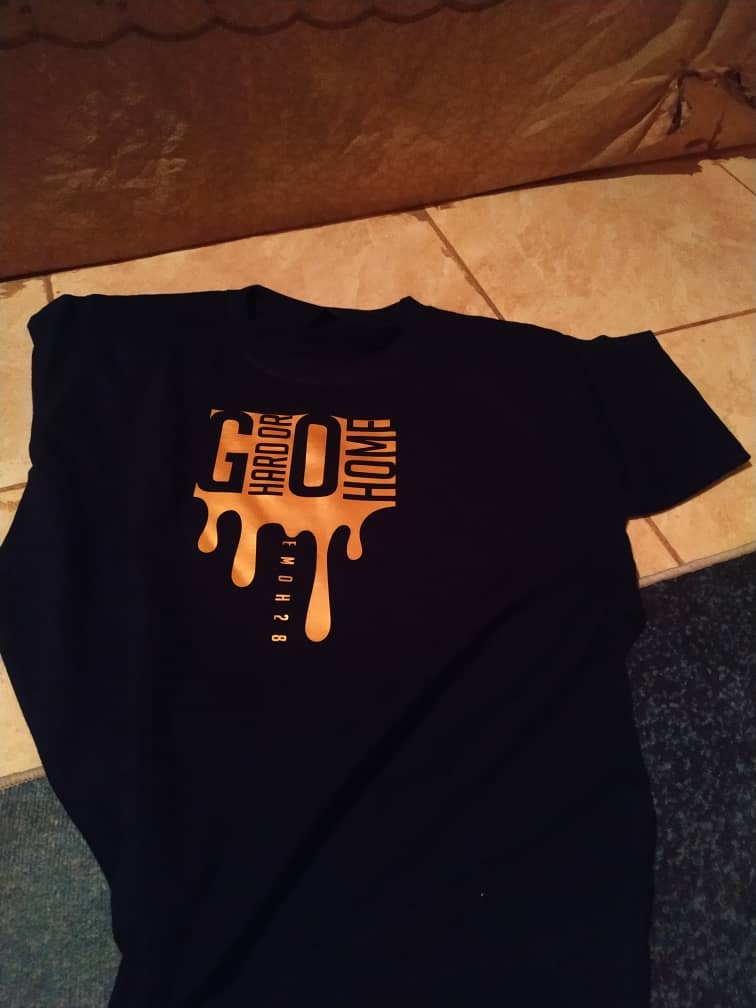 BrandinGuyMw's tweet image. Wear your imagination! Create your signature style with our custom prints and exclusive designs. 🌈👖 #CustomizedArt #businesssolutions #smallbusinessowner #birthdayboy