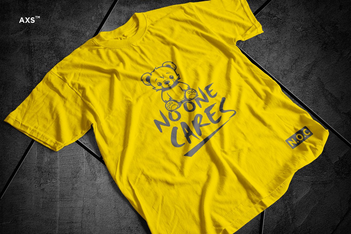 BrandinGuyMw's tweet image. Wear your imagination! Create your signature style with our custom prints and exclusive designs. 🌈👖 #CustomizedArt #businesssolutions #smallbusinessowner #birthdayboy