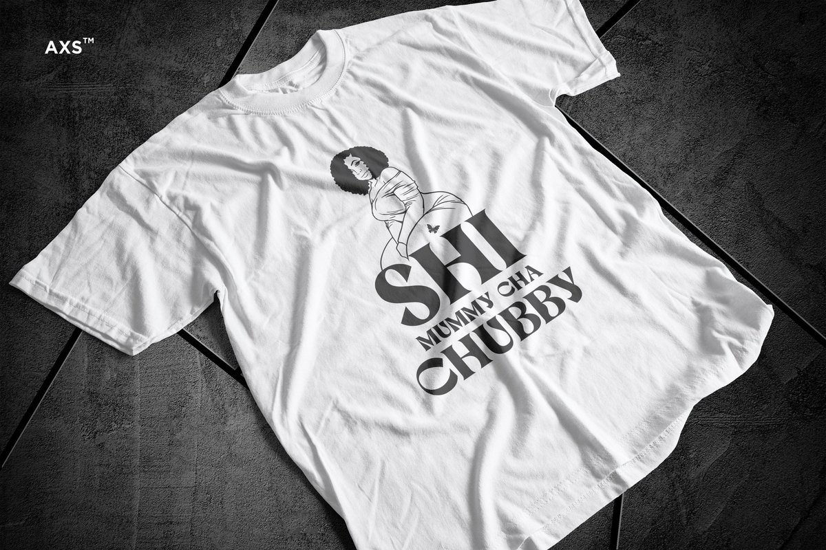 BrandinGuyMw's tweet image. Wear your imagination! Create your signature style with our custom prints and exclusive designs. 🌈👖 #CustomizedArt #businesssolutions #smallbusinessowner #birthdayboy