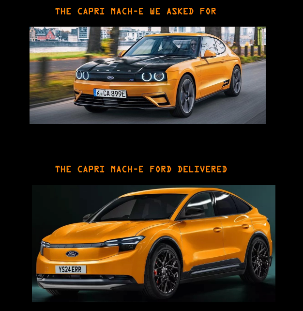 VELO_MONT's tweet photo. @autocar https://t.co/GzA9RFNQan