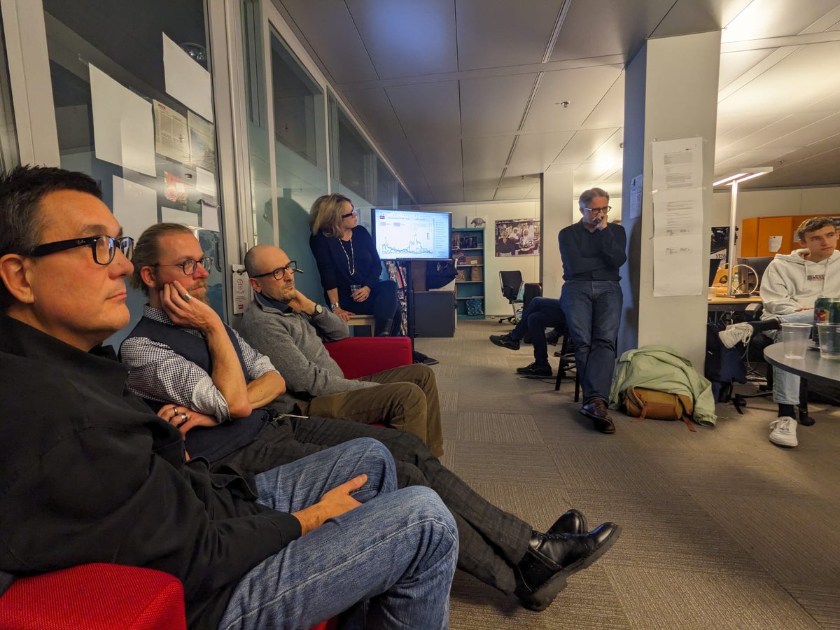 investigativ.ch fr tweet media