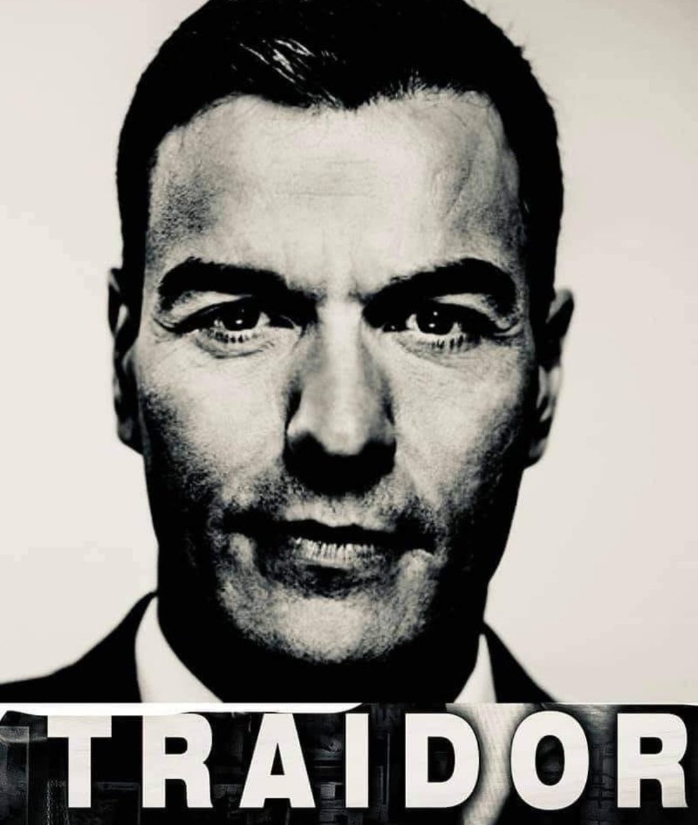 edgar___es's tweet image. Inundemos las redes y las calles con esta pancarta.

¡Haz RT!   🔥👊🏻