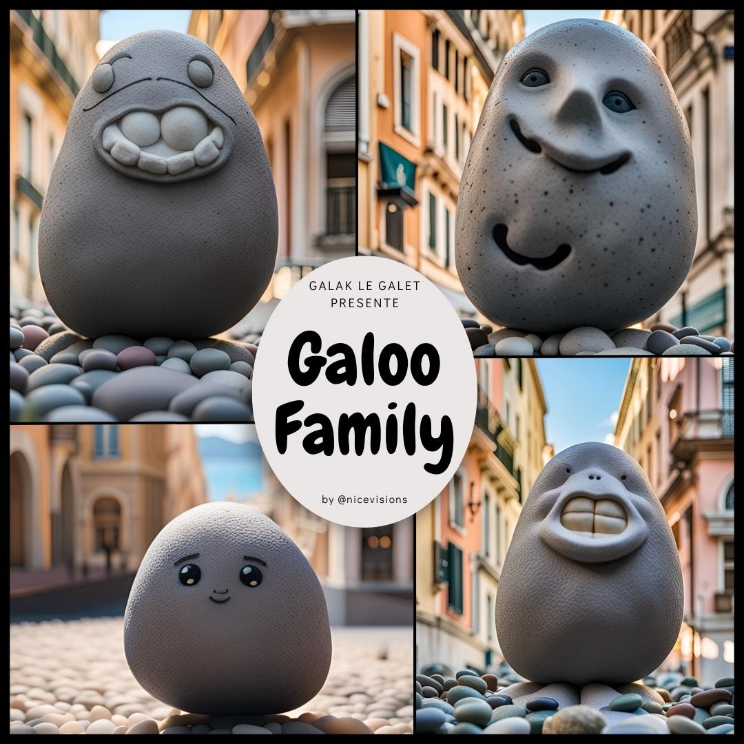 Nice Visions tweet media