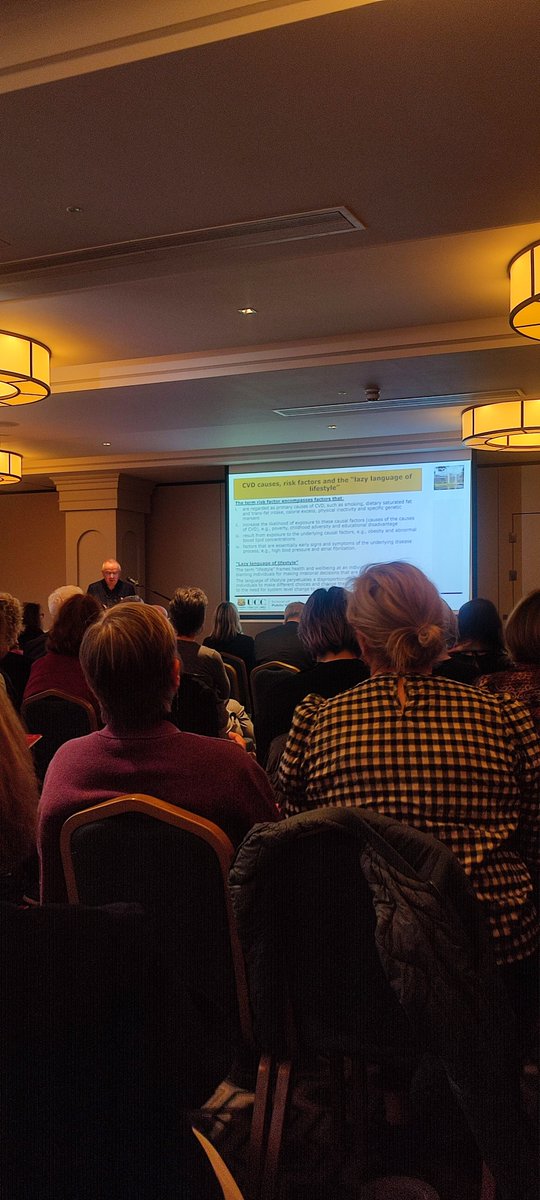 Orna O'Brien RD tweet media