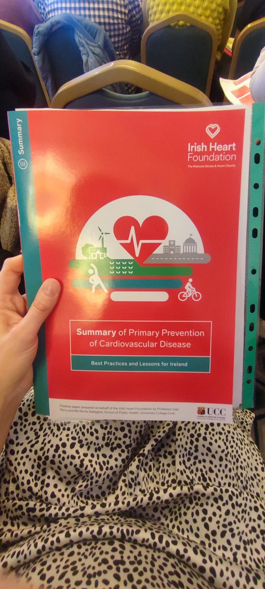 Orna O'Brien RD tweet media