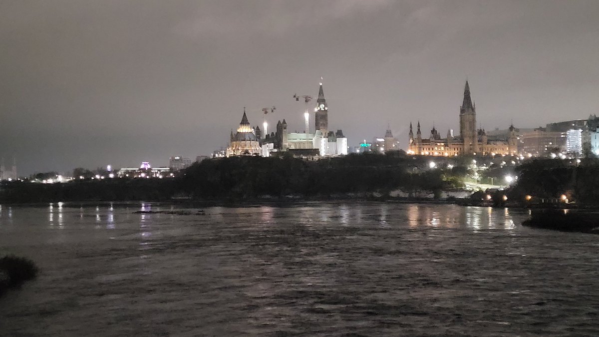 fbouchard's tweet image. On commence la 2e journée #CSPC2023 par 🏃❄️ &amp;amp; super panel avec @ChadGaffield @U15ca @DrPanch @NSF @lesliechurch et Paul Wells! À ne pas manquer!