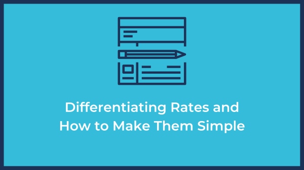 TimesheetPortal's tweet image. Understanding the intricacies of rates can be daunting. Join us as we unravel the secrets of differentiating rates and share tips to make them crystal clear. 

Find out more:
bit.ly/47m7cfU

#FinancialLiteracy #RatesDemystified #SimplifyingFinance