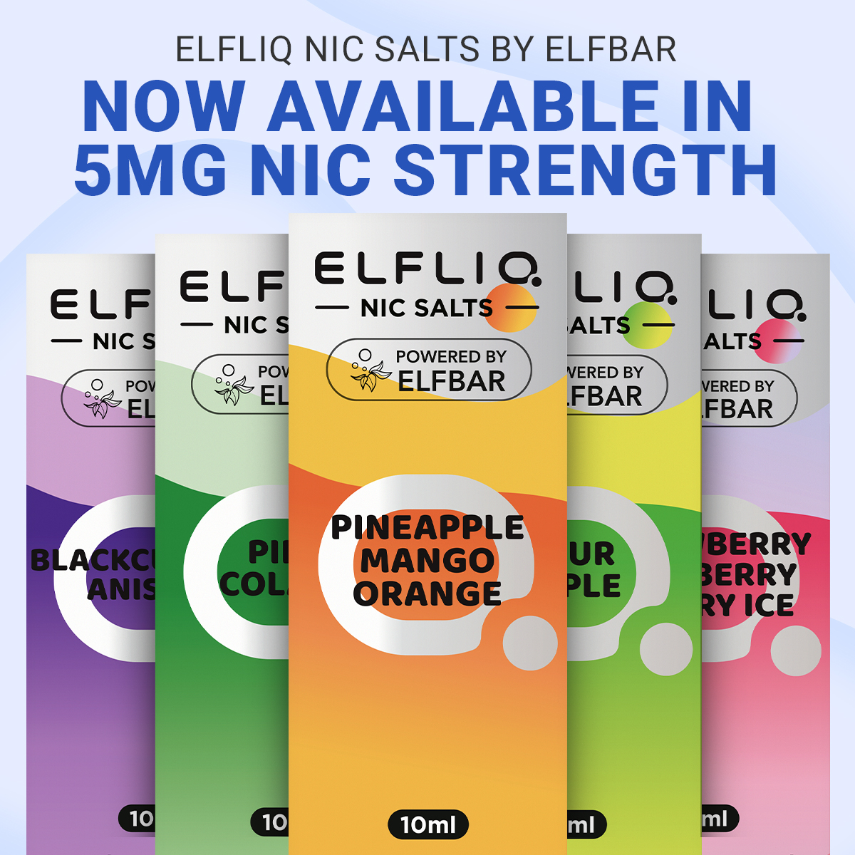 ECigWizard tweet media