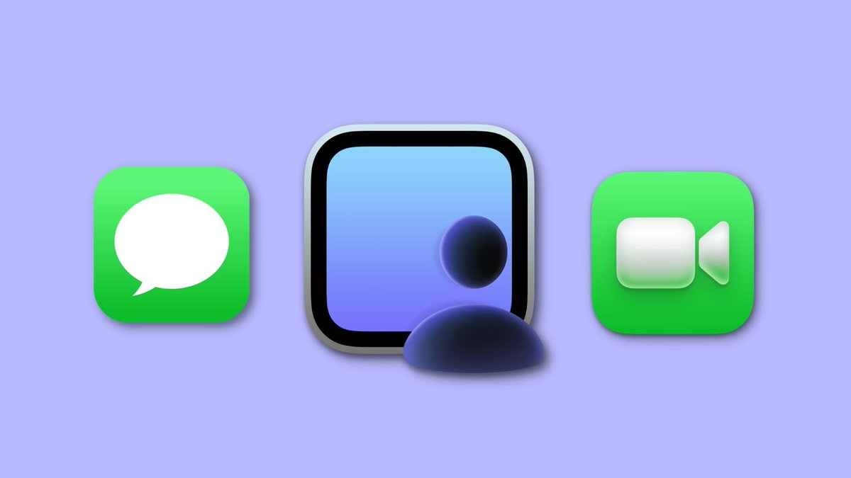 iDownloadBlog's tweet photo. How to remotely take control of another Mac https://t.co/BMeaUCPia3 https://t.co/hnNP1ASGwX