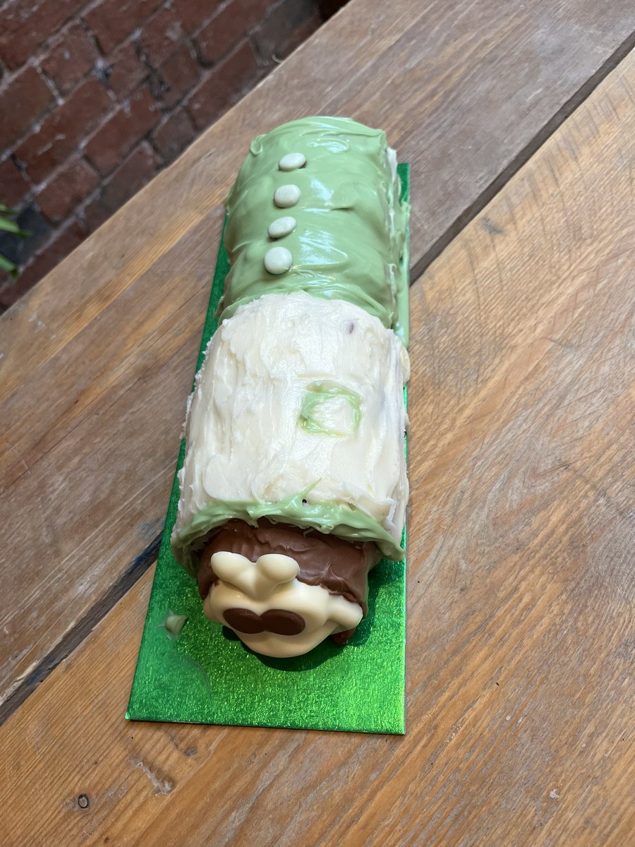 Occupational Therapy Service: Wye Valley NHS Trust tweet media