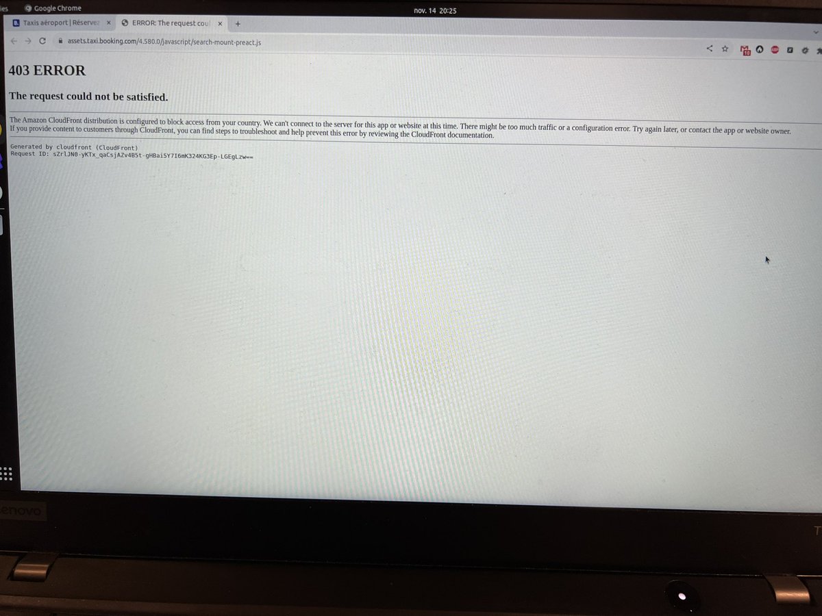 Geoffrey Brier tweet media