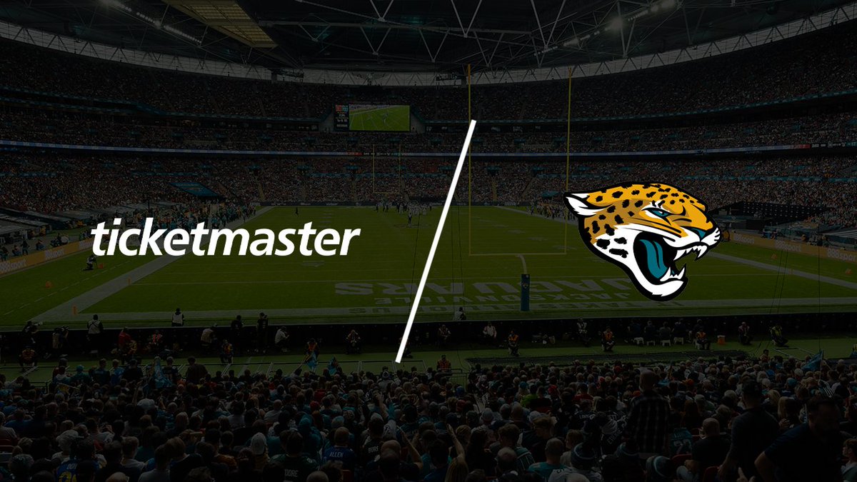 The <a href="/Jaguars/">Jacksonville Jaguars</a> had an incredible 2023 season with 2 sell-out games in London at <a href="/wembleystadium/">Wembley Stadium</a> and <a href="/SpursOfficial/">Tottenham Hotspur</a>. VP of UK Operations, Jacksonville Jaguars Maria Gigante explains how the Jags worked towards achieving sell-out and the team’s ambitions for the future.