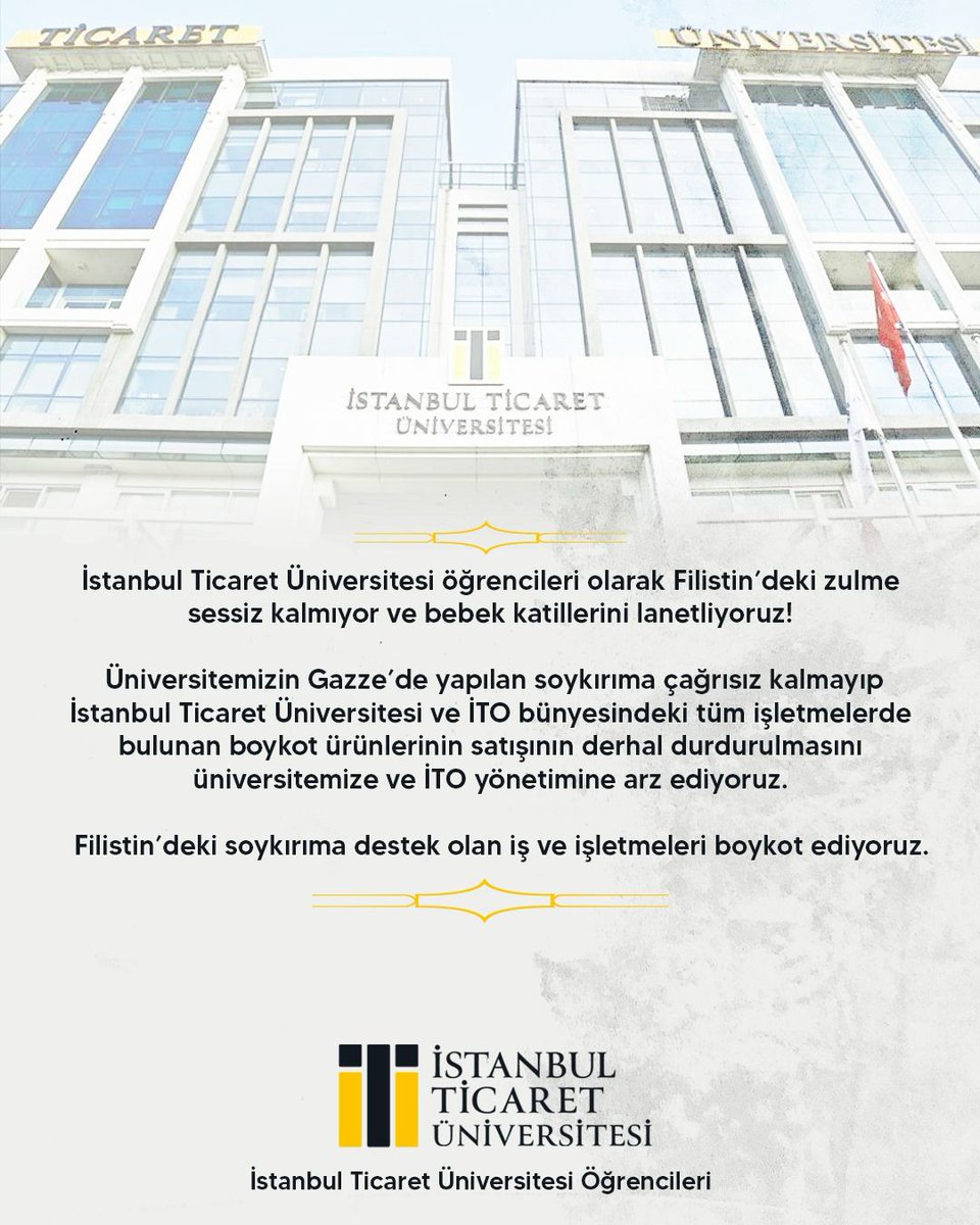 SahitDergisi's tweet photo. @ticaretedutr https://t.co/KXV1lTQ6EA