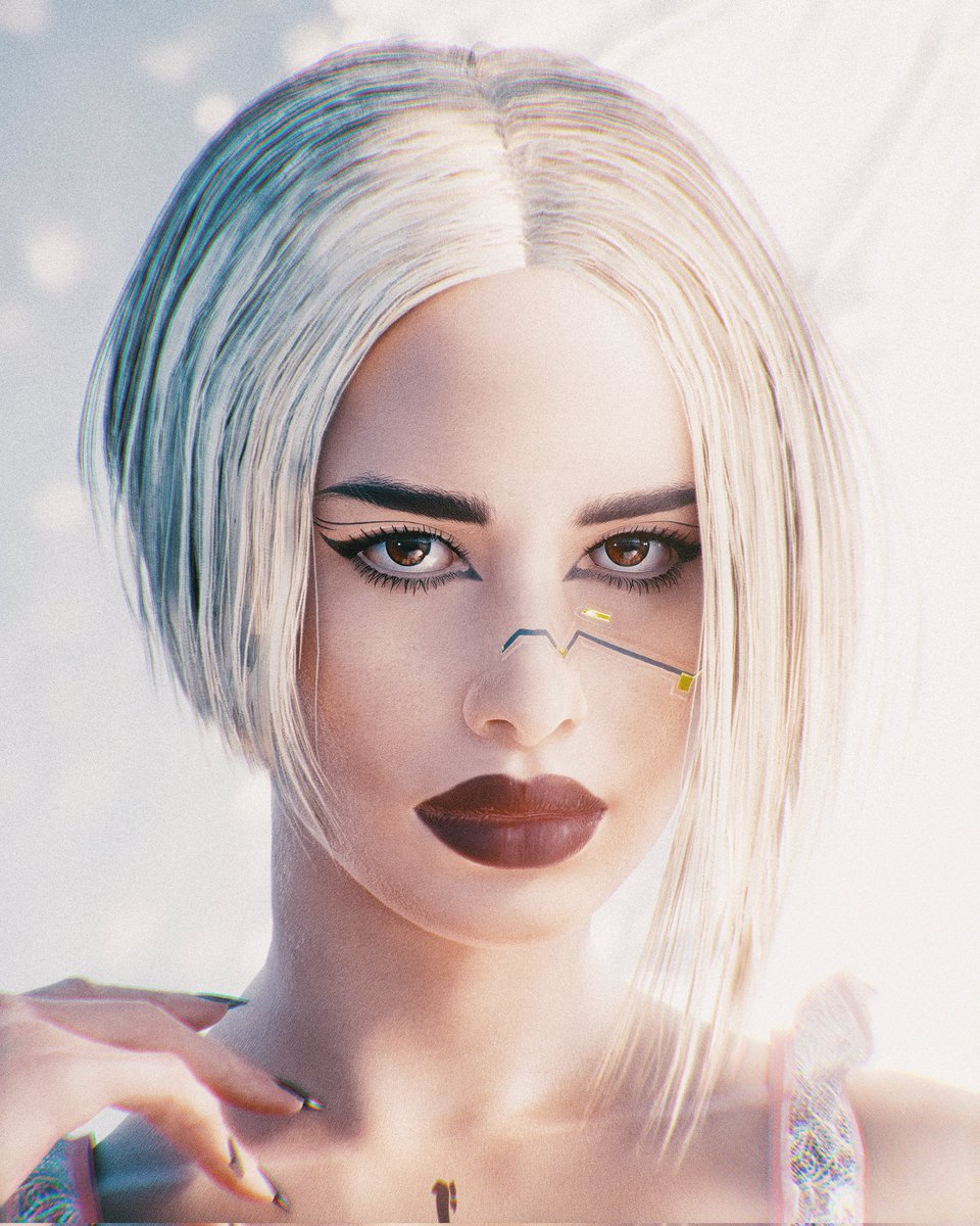 #Cyberpunk #Cyberpunk2077 #Photomode