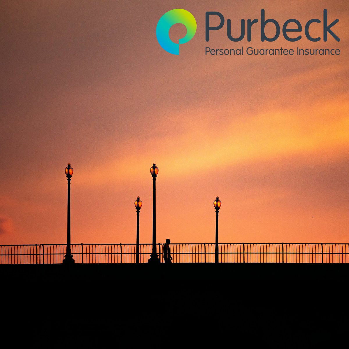 Visit Purbeck today to secure your personal guarantee with our unique insurance product.

purbeckinsurance.co.uk/?utm_source=X&…

#insurance #sme #uksme #smallbusiness #smallbusinessuk #startup #business #businessgrowth #entrepreneur #ukstartups #newbusiness