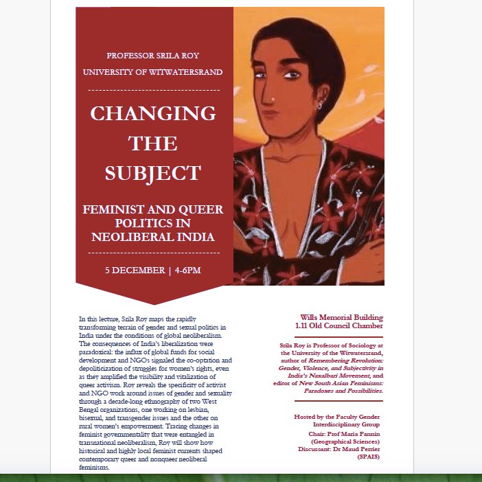 maud perrier tweet media