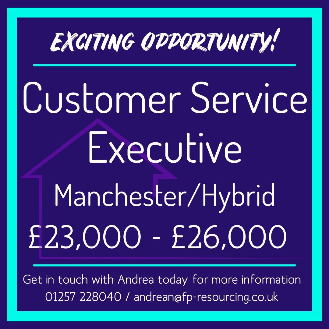 Fresh Perspective tweet media